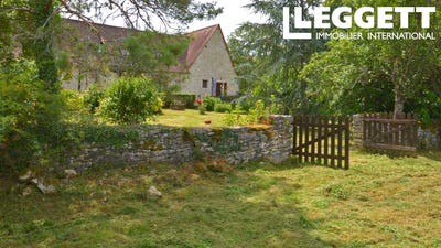 /international/fr/brouchaud-aquitaine-310101323689/?lang=en