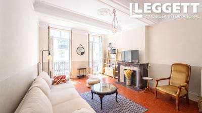 /international/fr/beziers-languedoc-roussillon-310107361754/