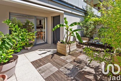 /international/fr/nantes-pays-de-la-loire-310101484933/?lang=pt