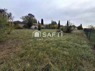/international/fr/campsas-midi-pyrenees-310103041987/