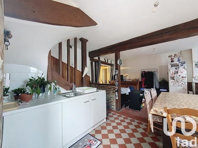 /international/fr/saint-julien-du-sault-burgundy-310099354644/?lang=zh-cn