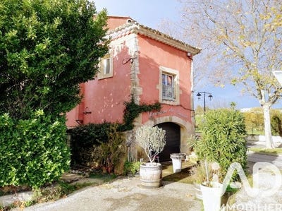 /international/fr/saint-maurice-sur-eygues-rhone-310104114774/