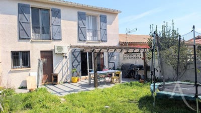 /international/fr/argeles-sur-mer-languedoc-roussillon-310109201334/