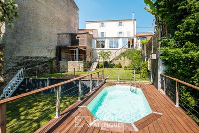 /international/fr/niort-charente-310101352594/?lang=zh-tw
