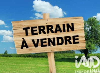 /international/fr/ouveillan-languedoc-roussillon-310104113925/