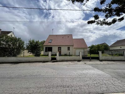 /international/fr/villeneuve-saint-germain-picardie-310108674364/