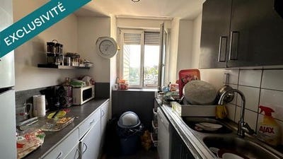/international/fr/mulhouse-alsace-310101376656/?lang=zh-tw