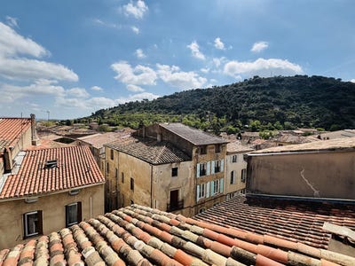/international/fr/clermont-l-herault-languedoc-roussillon-310098773822/