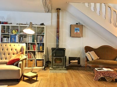 /international/fr/pellegrue-aquitaine-310106711521/