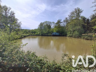 /international/fr/la-chapele-saint-fray-pays-de-la-loire-310107521087/