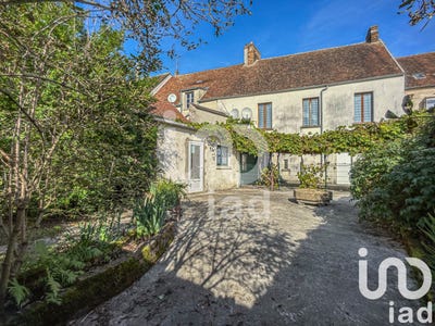 /international/fr/touquin-ile-de-france-310100004562/?lang=zh-cn
