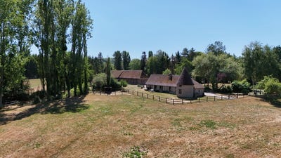/international/fr/saint-gervais-des-sablons-la-basse-normandie-310119977227/