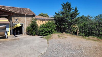 /international/fr/faugeres-languedoc-roussillon-310108131659/
