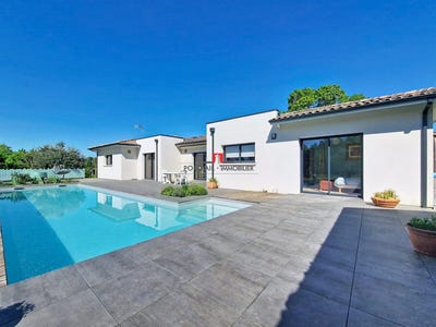 /international/fr/saint-andre-de-cubzac-aquitaine-310107414453/