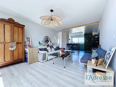 /international/fr/castelginest-midi-pyrenees-310107468300/