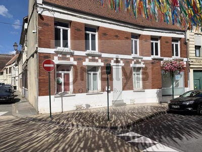/international/fr/aire-sur-la-lys-calais-310101711255/