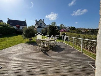 /international/fr/carantec-brittany-310107791158/