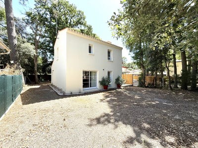 /international/fr/saint-brevin-les-pins-pays-de-la-loire-310100386597/