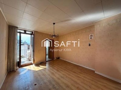 /international/fr/saint-claude-franche-comte-310100612325/?lang=zh-cn