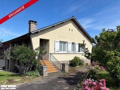 /international/fr/naves-limousin-310108530941/?lang=th