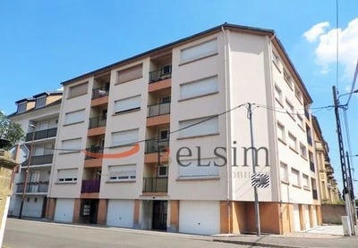 /international/fr/le-ban-saint-martin-lorraine-310099618513/