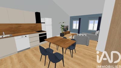 /international/fr/negrepelisse-midi-pyrenees-310106575258/