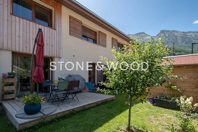 /international/fr/les-clefs-rhone-310108898953/