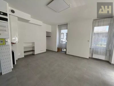 /international/fr/brest-franche-comte-310108290686/