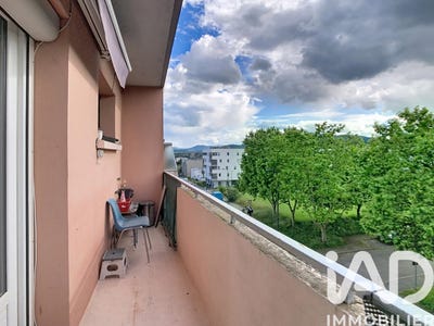 /international/fr/annonay-rhone-310108002607/