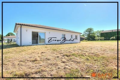 /international/fr/saint-paul-aquitaine-120098198637/