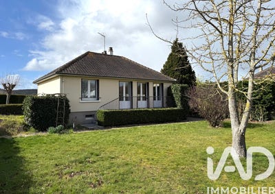 /international/fr/gravigny-upper-normandy-310106738169/