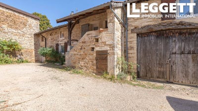 /international/fr/peronne-burgundy-310108242625/