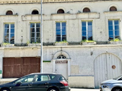 /international/fr/etauliers-aquitaine-310099003172/?lang=zh-tw