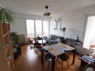 /international/fr/3-rue-ernest-lory-dijon-lorraine-310107914594/