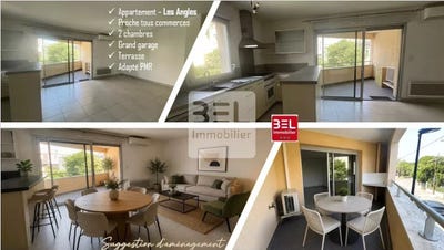 /international/fr/les-angles-languedoc-roussillon-310119450032/