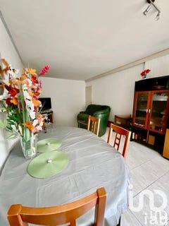 /international/fr/evry-ile-de-france-310099114495/