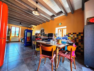 /international/fr/villard-bonnot-rhone-310109113767/?lang=zh-cn