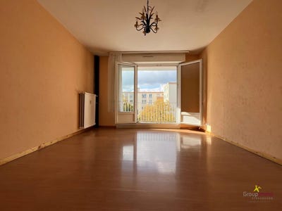 /international/fr/schiltigheim-alsace-310103645189/