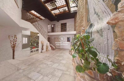 /international/fr/torreilles-languedoc-roussillon-310104190841/