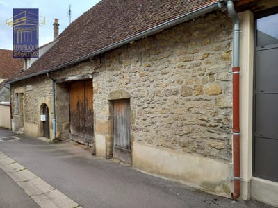 /international/fr/arnay-le-duc-burgundy-310110093724/