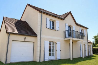 /international/fr/vineuil-centre-val-de-loire-310108316315/