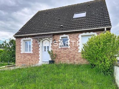 /international/fr/saint-quentin-picardie-310108216184/