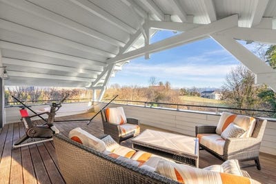 /international/fr/divonne-les-bains-rhone-310100285626/?lang=zh-cn