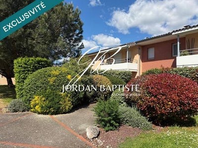 /international/fr/montauban-midi-pyrenees-310107742472/
