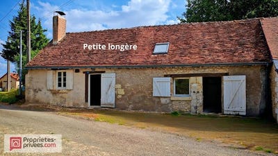 /international/fr/loche-sur-indrois-centre-val-de-loire-310101275437/?lang=zh-tw