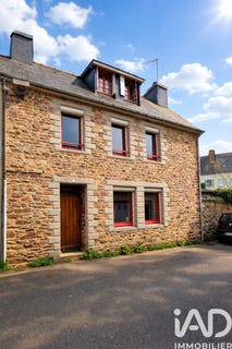 /international/fr/pontrieux-brittany-310106511500/