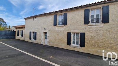 /international/fr/doix-les-fontaines-pays-de-la-loire-310097872241/?lang=zh-tw