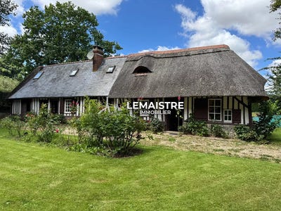 /international/fr/manneville-la-goupil-upper-normandy-310100829133/?lang=zh-tw