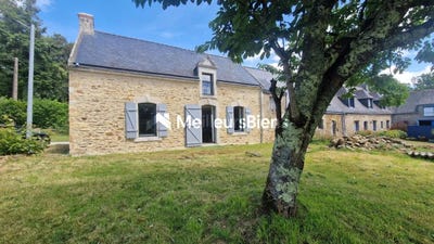/international/fr/landevant-brittany-310109078889/?lang=id
