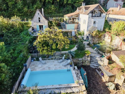 /international/fr/cenevieres-midi-pyrenees-310108105917/